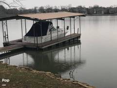 2001 Sea Ray 340 sundancer, $ 83,500.00