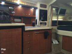 2001 Sea Ray 340 sundancer, $ 83,500.00