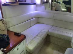2001 Sea Ray 340 sundancer, $ 83,500.00