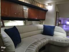 2001 Sea Ray 340 sundancer, $ 83,500.00