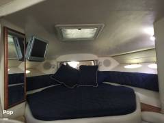 2001 Sea Ray 340 sundancer, $ 83,500.00