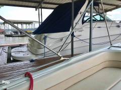 2001 Sea Ray 340 sundancer, $ 83,500.00