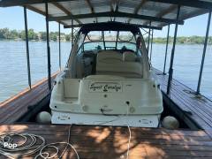 2001 Sea Ray 340 sundancer, $ 83,500.00