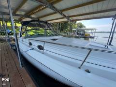 2001 Sea Ray 340 sundancer, $ 83,500.00