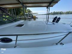 2001 Sea Ray 340 sundancer, $ 83,500.00