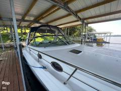 2001 Sea Ray 340 sundancer, $ 83,500.00