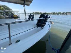 2001 Sea Ray 340 sundancer, $ 83,500.00