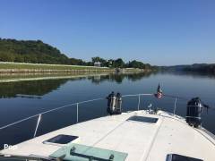 2001 Sea Ray 340 sundancer, $ 83,500.00
