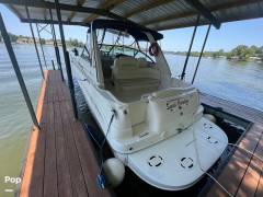 2001 Sea Ray 340 sundancer, $ 83,500.00