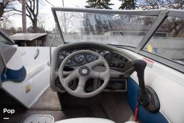2003 Crownline 180BR, $ 10,500.00
