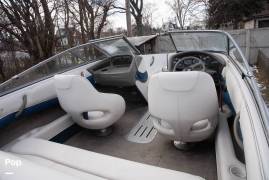2003 Crownline 180BR, $ 10,500.00