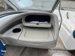 2003 Crownline 180BR, $ 10,500.00