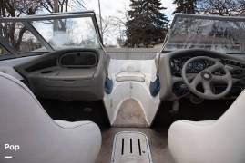 2003 Crownline 180BR, $ 10,500.00
