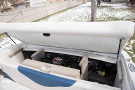 2003 Crownline 180BR, $ 10,500.00