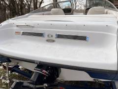 2003 Crownline 180BR, $ 10,500.00