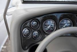 2003 Crownline 180BR, $ 10,500.00