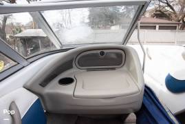 2003 Crownline 180BR, $ 10,500.00