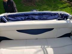 2003 Crownline 180BR, $ 10,500.00