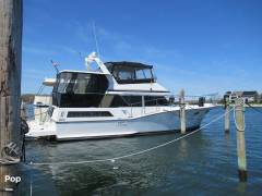 1987 Symbol 44 MKII Sundeck, $ 100,000.00