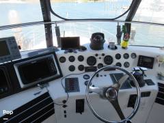 1987 Symbol 44 MKII Sundeck, $ 100,000.00