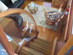 1987 Symbol 44 MKII Sundeck, $ 100,000.00