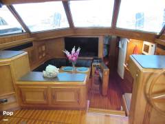 1987 Symbol 44 MKII Sundeck, $ 100,000.00
