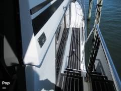 1987 Symbol 44 MKII Sundeck, $ 100,000.00