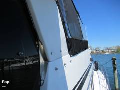 1987 Symbol 44 MKII Sundeck, $ 100,000.00