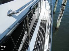 1987 Symbol 44 MKII Sundeck, $ 100,000.00