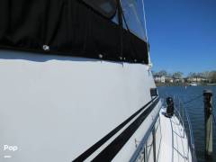 1987 Symbol 44 MKII Sundeck, $ 100,000.00
