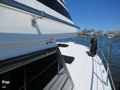 1987 Symbol 44 MKII Sundeck, $ 100,000.00