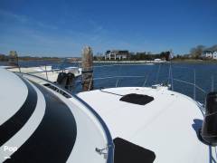 1987 Symbol 44 MKII Sundeck, $ 100,000.00
