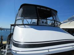 1987 Symbol 44 MKII Sundeck, $ 100,000.00