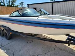 1999 Malibu Sunsetter 21 LXI, $ 12,500.00