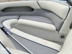 1999 Malibu Sunsetter 21 LXI, $ 12,500.00