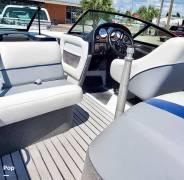 1999 Malibu Sunsetter 21 LXI, $ 12,500.00