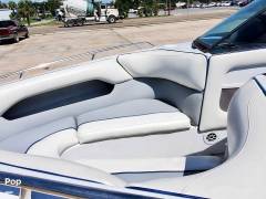 1999 Malibu Sunsetter 21 LXI, $ 12,500.00