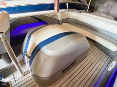 1999 Malibu Sunsetter 21 LXI, $ 12,500.00