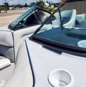 1999 Malibu Sunsetter 21 LXI, $ 12,500.00