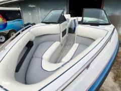 1999 Malibu Sunsetter 21 LXI, $ 12,500.00