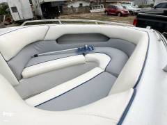 1999 Malibu Sunsetter 21 LXI, $ 12,500.00