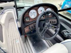 1999 Malibu Sunsetter 21 LXI, $ 12,500.00