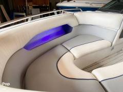 1999 Malibu Sunsetter 21 LXI, $ 12,500.00