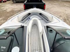 1999 Malibu Sunsetter 21 LXI, $ 12,500.00