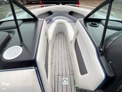 1999 Malibu Sunsetter 21 LXI, $ 12,500.00