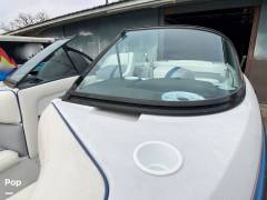 1999 Malibu Sunsetter 21 LXI, $ 12,500.00