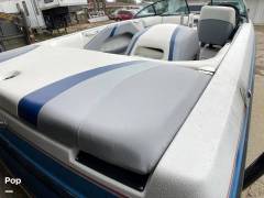 1999 Malibu Sunsetter 21 LXI, $ 12,500.00