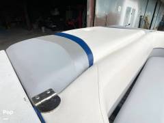 1999 Malibu Sunsetter 21 LXI, $ 12,500.00