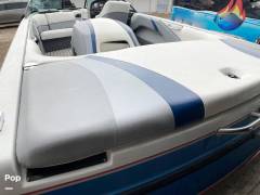 1999 Malibu Sunsetter 21 LXI, $ 12,500.00