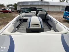 1999 Malibu Sunsetter 21 LXI, $ 12,500.00